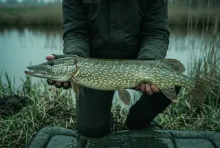 Snoek